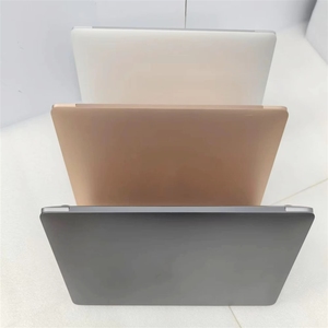 Ordinateur portable professionnel fin et portable d'occasion 2020 pour <span class=keywords><strong>MacBook</strong></span> <span class=keywords><strong>Air</strong></span> A2179 Core i3 1,1 GHz 8 Go 256 Go – Vente en gros – Meilleures ventes - Product Image 6