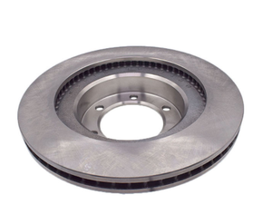 Pièces automobiles de bonne qualité disque de frein 45251STKA00 45251SXSA000 pour système de freinage pour Hyundai/KIA frein à tambour Toyota Honda - Product Image 1