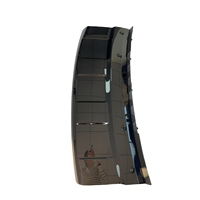 Cache de protection du crochet de remorquage du pare-chocs avant pour Range Rover Vogue L405 2013-2017 OE LR052707