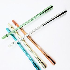 Baguettes magiques professionnelles, ensemble de baguettes magiques quatre couleurs, baguettes magiques Kingmagic, accessoires magiques. - Product Image 5