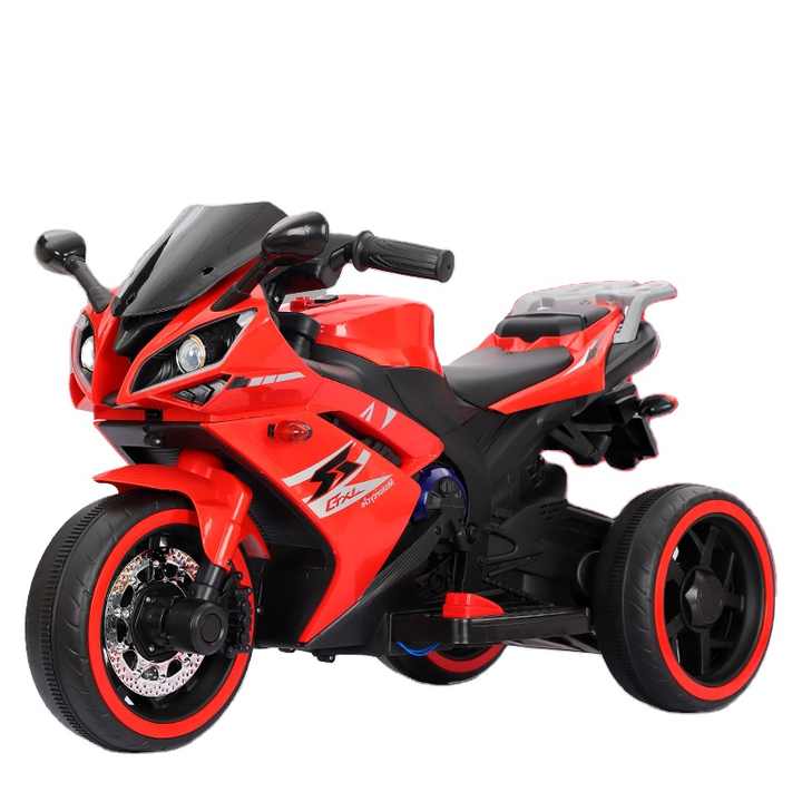 流行儿童电动摩托车儿童儿童骑玩具 - buy kids electric motorbikes