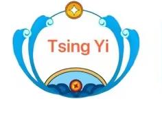 Tsing Yi (guangzhou) Environmental Protection Technology Co., Ltd. logo