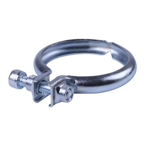 Abrazadera EGR 16283J para Peugeot, Citroën, Fiat 1.6 HDI 2.0, Pieza de Repuesto para Válvula de Motor - Product Image 2