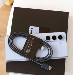 <span class=keywords><strong>Nuevo</strong></span> Teléfono Inteligente <span class=keywords><strong>Samsung</strong></span> A+Z Fold 5 5G Original 2026 a Bajo <span class=keywords><strong>Precio</strong></span>, Segunda Mano, Zfold 5Cell 5G Desbloqueado, Venta al Por Mayor, Android Plegable - Product Image 4