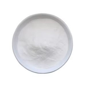 Magiê Glycinate bột magiê bổ sung 99% magiê Glycinate - Product Image 2