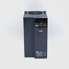 Variador de Frecuencia EM730-015-3B de 15kW, 380V, 3 Fases, para Automatización Industrial, Salida de Alta Velocidad de 3000Hz, Control por WiFi y Aplicación - Product Image 2