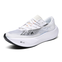 Nouvelles Baskets Décontractées de Marque pour Homme, Confortables, Respirantes, Souples, Chaussures de Sport à la Mode, Style Marche, Résistantes à l'Usure