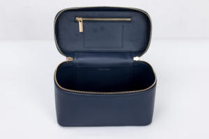 Nuevo bolso de mano de PU para mujer, de gran capacidad y a la moda, bolso bandolera - Product Image 3