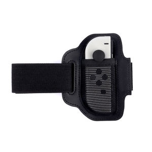 GEME Cadeau de Noël Bande de jambe réglable antidérapante pour accessoires de jeu vidéo <span class=keywords><strong>Ring</strong></span> <span class=keywords><strong>Fit</strong></span> <span class=keywords><strong>Adventure</strong></span> - Product Image 5