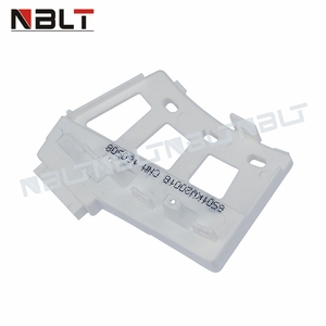 Capteur de vitesse de l'aggregat moteur de lave-linge, position du rotor, pièces de rechange <span class=keywords><strong>LG</strong></span> 6501kw2001a 6501kw2001b pour lave-linge <span class=keywords><strong>LG</strong></span> - Product Image 5