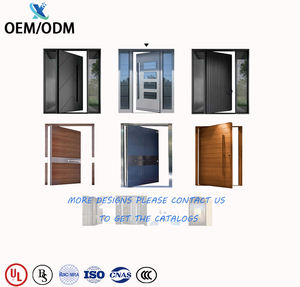 Fournisseur de volets roulants coupe-feu résistants au feu pendant 30, 60, 90 minutes, OEM/ODM, prévention incendie en intérieur, porte en acier à enroulement - Product Image 4