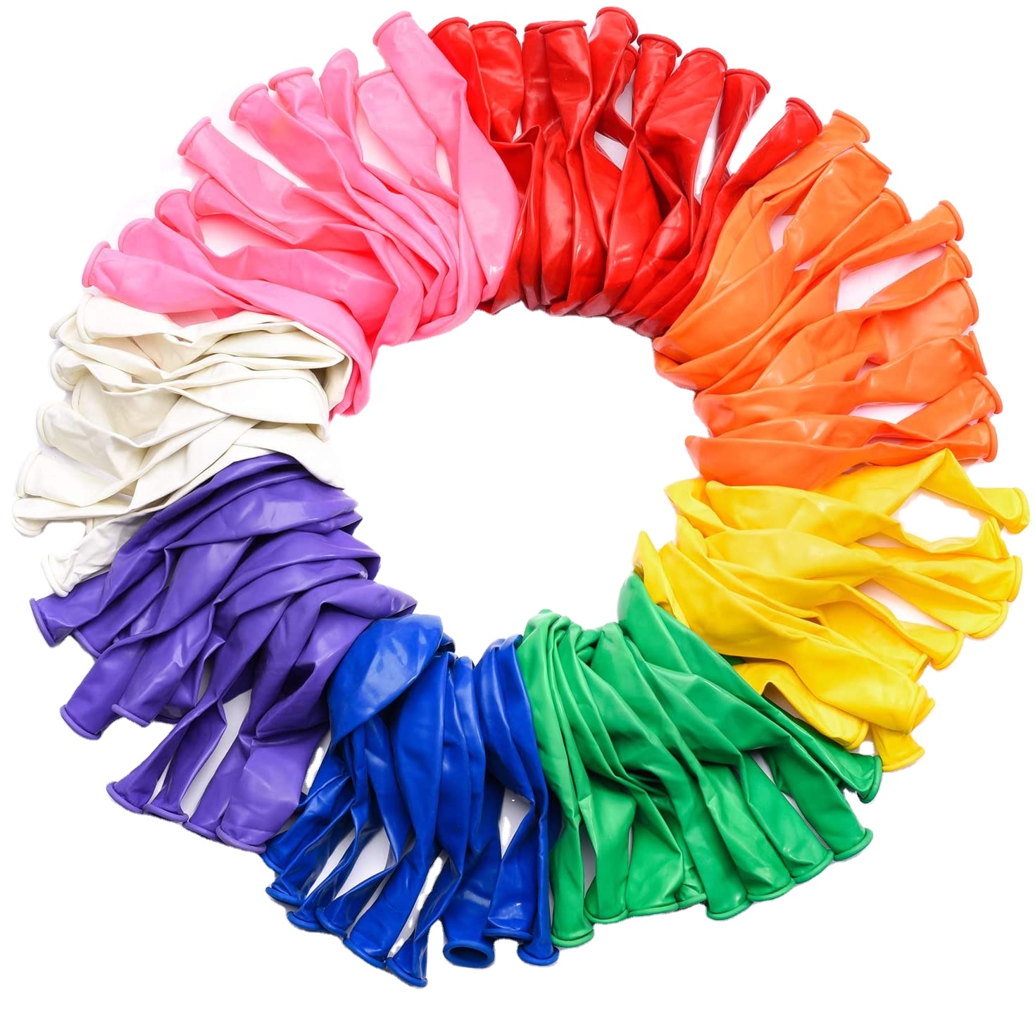 Воздушный шар на день рождения, праздничный воздушный шар с принтом