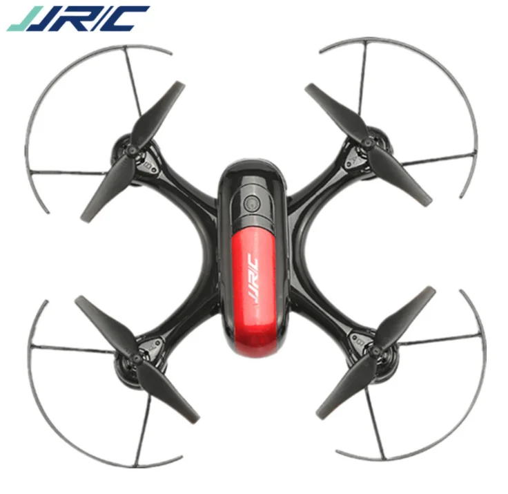 JJRC H69 Drone, package includes: 1 x jjrc h69