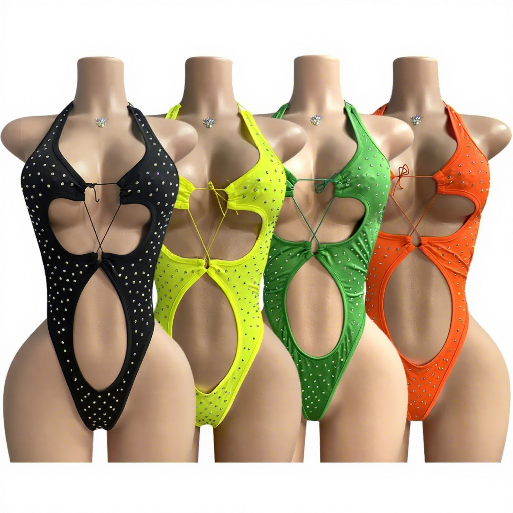 Sexy Dress for Sex Suit - Women's Satin Lingerie with Lace Sexy Dress for Sex Suit - Women's Satin Lingerie with Lace