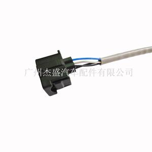 Sensor de Oxígeno Mitsubishi 149100-6683 para Mitsubishi Lancer Evolution, Pieza de Repuesto - Product Image 3
