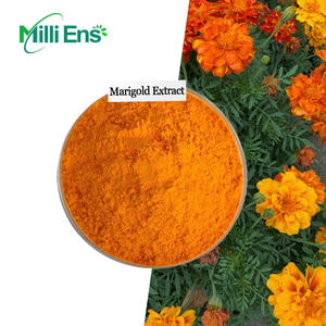 خلاصة القطيفة للعناية الصحية الطبيعية بسعر الجملة في بيع بالجملة - Product Image 2