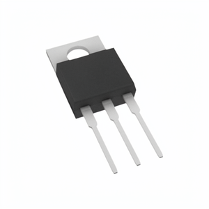 Original One Stop Service TO-220-3 Components Electronic Thyristors 16TTS08 - Product Image 1