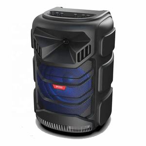 <span class=keywords><strong>ลำโพง</strong></span>คาราโอเกะพกพาขนาด 12 นิ้ว รุ่นขายดี <span class=keywords><strong>MBA</strong></span> บลูทูธ 5.0 พร้อมไฟเลเซอร์ สำหรับงานปาร์ตี้กลางแจ้ง และไมโครโฟนไร้สาย - Product Image 4