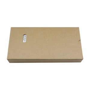 Meanwell LRS-350-24แหล่งจ่ายไฟสลับ220V AC ถึง24V DC SMPS สำหรับสายไฟ LED <span class=keywords><strong>CCTV</strong></span> - Product Image 6