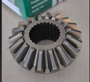 Sửa chữa Kit cho Scania 780 trục sau khác biệt sa4042 - Product Image 2