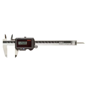 Calibrador Vernier Digital Mitutoyo Serie 500 IP67 - Product Image 1