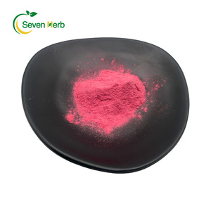 Pasokan produsen <span class=keywords><strong>100</strong></span>% bubuk buah ekstrak <span class=keywords><strong>Raspberry</strong></span> alami dengan harga bagus - Product Image 6