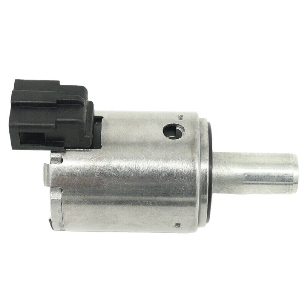 JacKセット ✓ 98-02 OEM Toyota Land Cruiser J100 Spare Tire Bottle Jack
