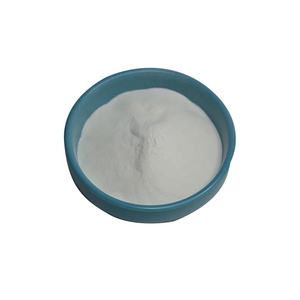 Ciyuan usine fournisseur prix de gros Omega 3 poudre d'huile de poisson emballage OEM - Product Image 2
