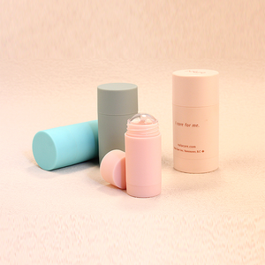 Muestra Gratuita de Envase de Desodorante en Barra de 30 ml - Product Image 4