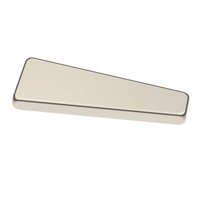 Blocs magnétiques Aimant néodyme géant N50 Aimant industriel 100 mm Prix raisonnable