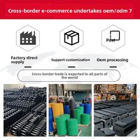 Haltères hexagonaux en fonte, fabriqués en usine, petits, avec revêtement en PVC, légers, pour la remise en forme à domicile, le modelage du corps et la musculation pour femmes