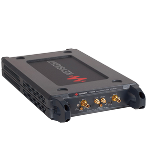 Keysight P5004A Keysight Streamline USB Vector <span class=keywords><strong>Network</strong></span> <span class=keywords><strong>Analyzer</strong></span>, 20 GHz Compacto, sin rostro, USB Vector <span class=keywords><strong>Network</strong></span> <span class=keywords><strong>Analyzer</strong></span> (<span class=keywords><strong>VNA</strong></span>). - Product Image 2