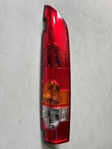 <span class=keywords><strong>Prix</strong></span> de gros d'usine pièces de rechange feu arrière de voiture droit 8200150623 pour Renault <span class=keywords><strong>KANGOO</strong></span> 2003-2007 - Product Image 5