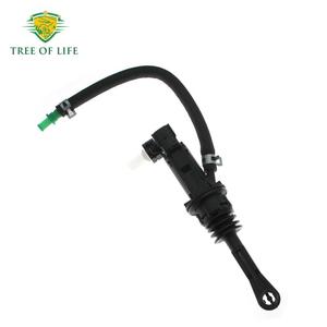 Cilindro Maestro de Embrague Tree Of Life 52060132AD para Jeep Wrangler, Pieza de Repuesto - Product Image 2