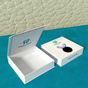 Kit <span class=keywords><strong>de</strong></span> machine <span class=keywords><strong>de</strong></span> blanchiment des <span class=keywords><strong>dents</strong></span> réutilisable personnalisé emballage en papier <span class=keywords><strong>de</strong></span> boîte <span class=keywords><strong>de</strong></span> kit <span class=keywords><strong>de</strong></span> gel <span class=keywords><strong>de</strong></span> blanchiment des <span class=keywords><strong>dents</strong></span> <span class=keywords><strong>de</strong></span> marque privée - Product Image 2