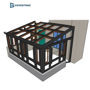 Couverture de dôme de <span class=keywords><strong>piscine</strong></span> rétractable, nouveauté, couverture pour jacuzzi, Spa - Product Image 3