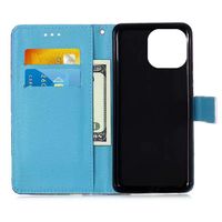 Pochette de protection en cuir PU portefeuille à rabat couverture de livre pour coque ForTecno Camon K17 15 19 20 30 30s 40 Pro Premier étui de téléphone portable