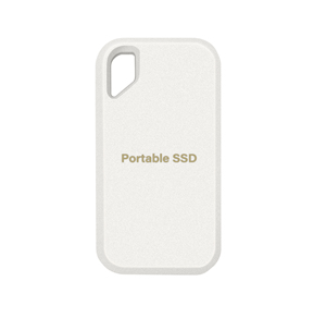 Disco duro externo Nuevo tipo C Disco duro de fábrica Unidad de estado sólido SSD portátil externo 64GB 128GB 256GB 512GB 1TB 2TB 4TB - Product Image 1