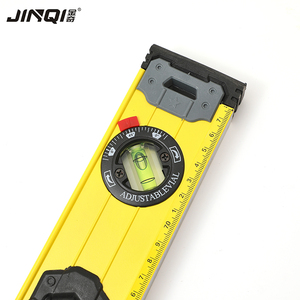 Chất lượng cao Hợp kim nhôm Mức độ tinh thần nhiều Thông số kỹ thuật chính xác mức độ công cụ đo lường - Product Image 2