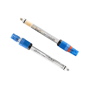Electrodo Digital de pH Endress+Hauser CPS11E-NA7BAA2 con Precisión de 0.01 pH para Uso Industrial - Product Image 1