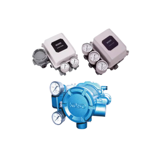 Positionneur électrique japonais de haute qualité EPB801-C, EPB811, EPA, EPB804, EPB821 - Autres pièces de transmission de puissance - Product Image 1