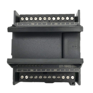 Module de la série PLC S7-200 6es7221-1bh22-0xa0 - Product Image 1