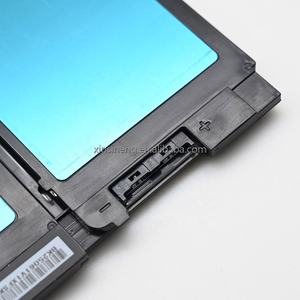 Batería de ordenador portátil al por mayor 1V1XF para Dell Latitude 5400 5410 5500 5510 para Precision 3540 3550 3540U M3540 7590 7791 2 en 1 - Product Image 5