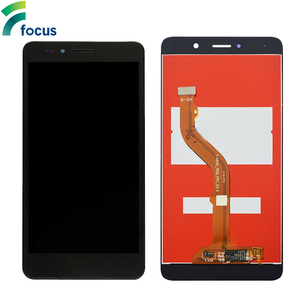Original Đối Với <span class=keywords><strong>Huawei</strong></span> <span class=keywords><strong>Honor</strong></span> 4X5X6 7 8 9 Lcd Hiển Thị Cho <span class=keywords><strong>Huawei</strong></span> <span class=keywords><strong>Honor</strong></span> 7 Màn Hình Thay Thế Lcd - Product Image 2