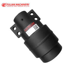 أجزاء عجلات حفارة آلة ثقيلة EX270 لهيتاشي <span class=keywords><strong>EX300</strong></span> - Product Image 1