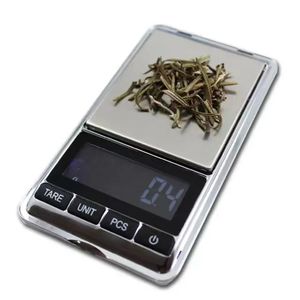 Balance de poche numérique portable Veidt, précision 0,01g, certifiée CE, pour bijoux en or, modèle VT-938 50, capacité 500g - Product Image 2