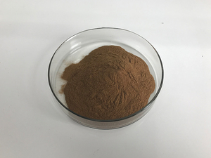 20% オリーブリーフ液体エキス10% 粉末ヒドロキシチロソール - Product Image 5