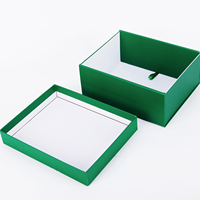 Nouvelle boîte cadeau cylindrique en papier avec poignée en velours de bambou 2025, idéale pour les mariages, banquets, fêtes, cadeaux et bonbons