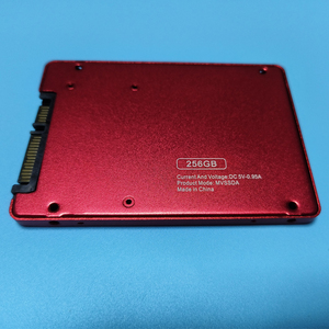 Computer SSD 64GB 120GB 128GB 240GB 256GB 480GB 500GB 512GB 1TB 2.5 Portable HDD Disk <b>Internal</b> Solid State Hard <b>Drives</b> Computer - Product Image 2