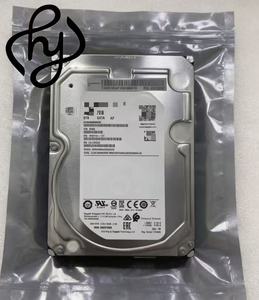 Unidad Interna SATA de 8 TB, 12 Gb/s, 7200 RPM, 256 MB de Caché, 3.5 Pulgadas, <span class=keywords><strong>ST8000NM0055</strong></span> para Servidor de Centro de Datos - Product Image 4